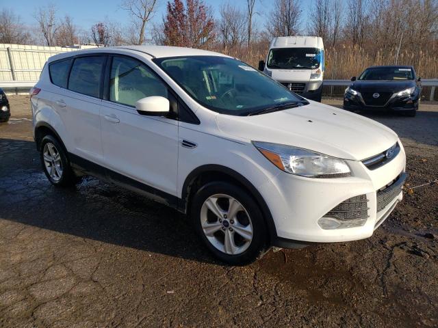 FORD ESCAPE SE 2015 with VIN 1FMCU9GX6FUC42250 - Photo from auction