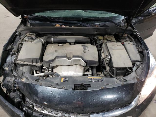 Photo 7 from auction – 2015 CHEVROLET MALIBU 2LT with VIN 1G11D5SL8FF298812