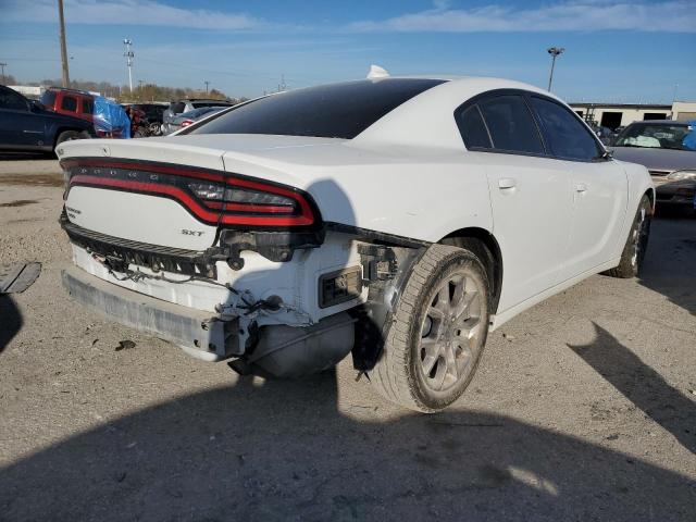 Photo 4 from auction – 2015 DODGE CHARGER SX with VIN 2C3CDXJG8FH920232