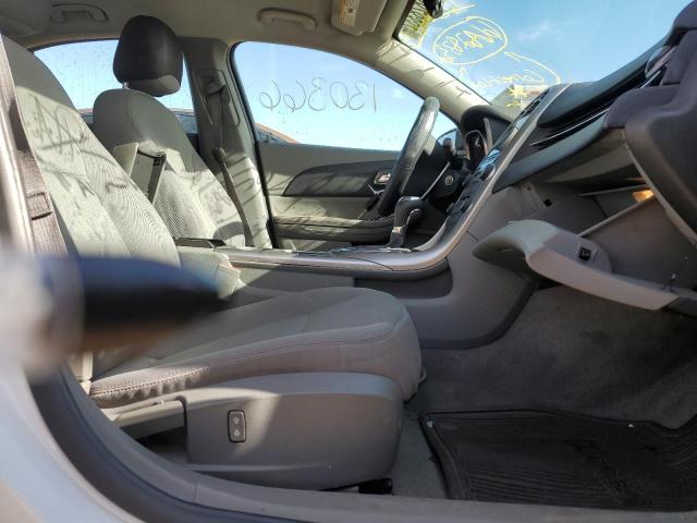 Photo 5 from auction – 2013 CHEVROLET MALIBU LS with VIN 1G11B5SAXDF354766