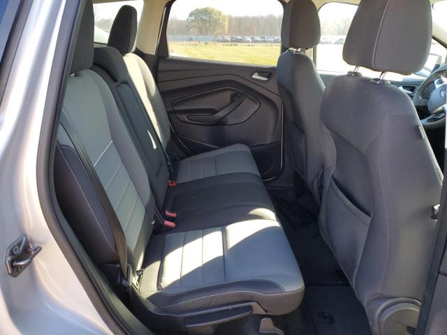 Photo 6 from auction – 2013 FORD ESCAPE SE with VIN 1FMCU0GX0DUC33150