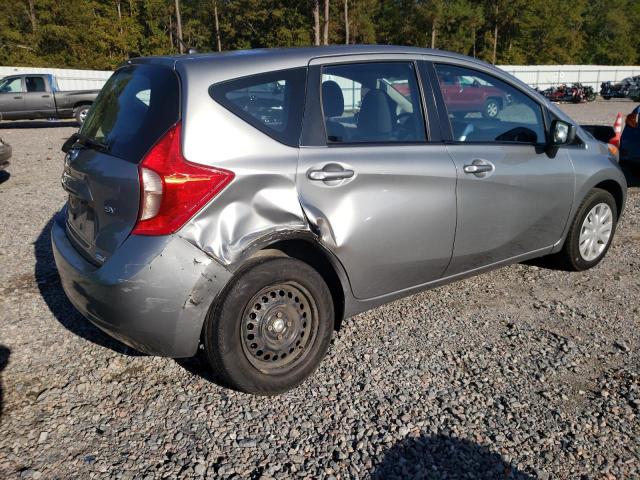 Photo 4 from auction – 2015 NISSAN VERSA NOTE with VIN 3N1CE2CP2FL407299