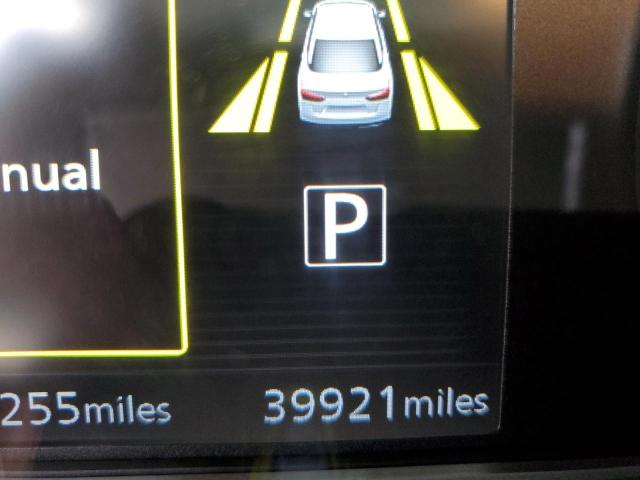 Photo 8 from auction – 2021 NISSAN VERSA SV with VIN 3N1CN8EV0ML850675