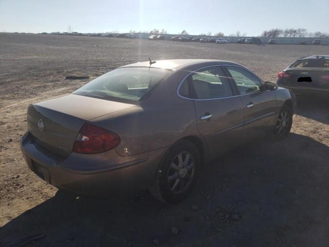 Photo 4 from auction – 2007 BUICK LACROSSE C with VIN 2G4WC582171211058