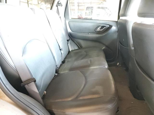 Photo 6 from auction – 2006 MAZDA TRIBUTE I with VIN 4F2YZ02Z96KM22480