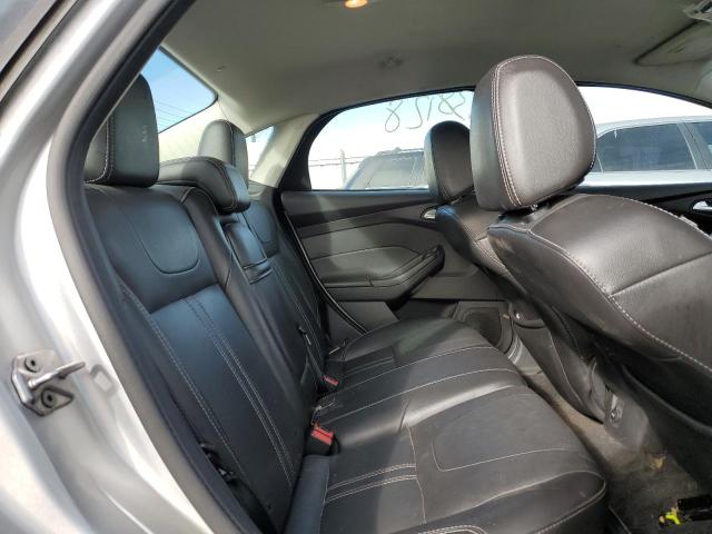 Photo 6 from auction – 2013 FORD FOCUS SE with VIN 1FADP3F27DL182698