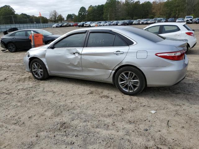 Photo 10 from auction – 2017 TOYOTA CAMRY LE with VIN 4T1BF1FK0HU761312