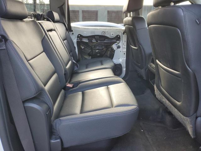 Photo 6 from auction – 2015 GMC SIERRA K15 with VIN 3GTU2VEJ0FG326993