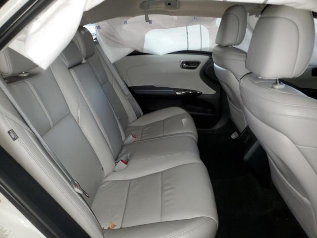 Photo 6 from auction – 2013 TOYOTA AVALON BAS with VIN 4T1BK1EB6DU048700
