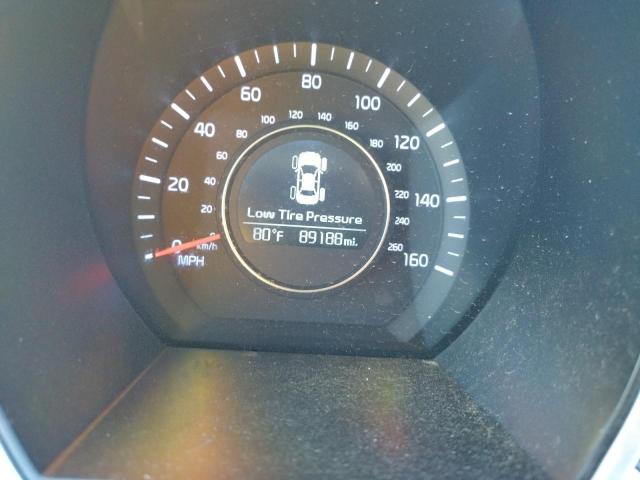 Photo 8 from auction – 2015 KIA OPTIMA LX with VIN KNAGM4A75F5639778