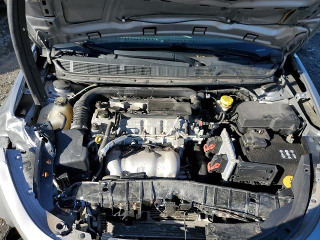 Photo 7 from auction – 2015 DODGE DART SXT with VIN 1C3CDFBB1FD353081