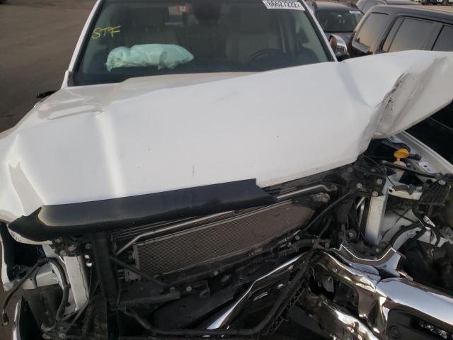 Photo 7 from auction – 2021 RAM 3500 LIMIT with VIN 3C63R3RL3MG522079