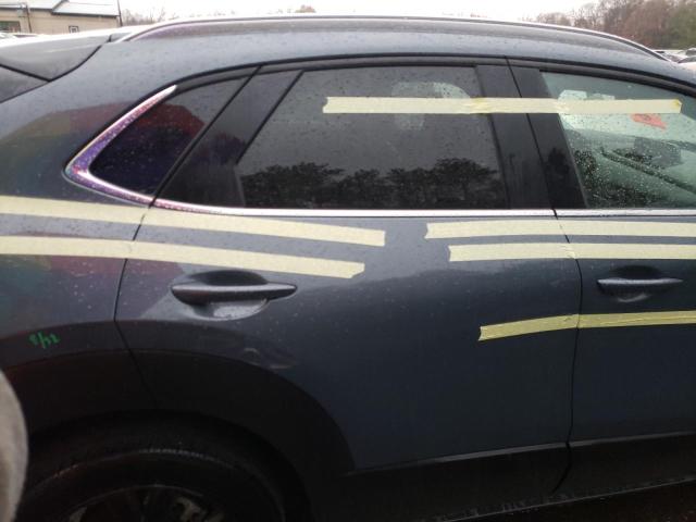 Photo 6 from auction – 2022 MAZDA CX-30 PREF with VIN 3MVDMBCL6NM422882