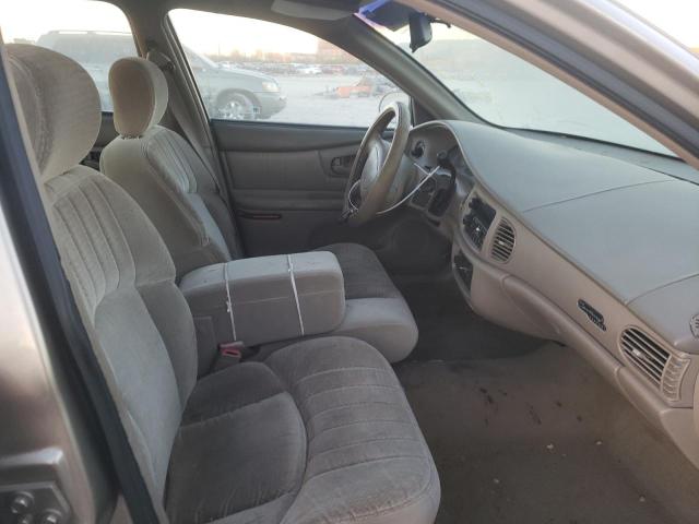 Photo 5 from auction – 1998 BUICK CENTURY CU with VIN 2G4WS52M7W1503714