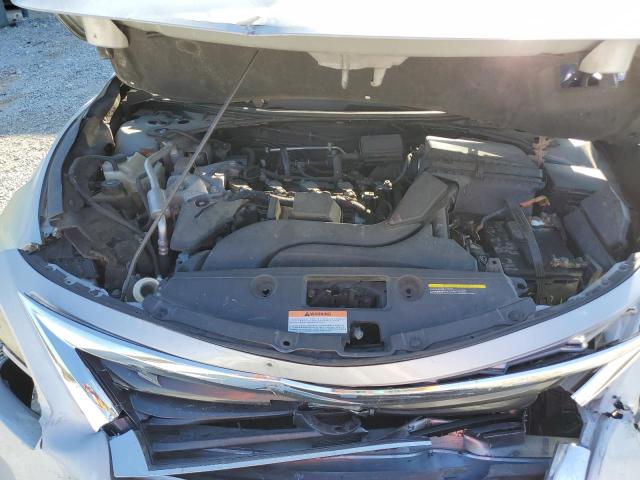 Photo 7 from auction – 2013 NISSAN ALTIMA 2.5 with VIN 1N4AL3AP7DN491268