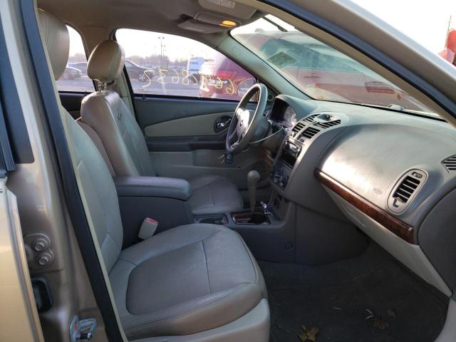 Photo 5 from auction – 2005 CHEVROLET MALIBU LS with VIN 1G1ZT54855F129683