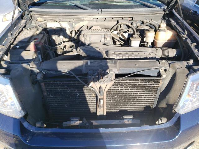 Photo 7 from auction – 2008 FORD F150 with VIN 1FTPX14V48FB96541