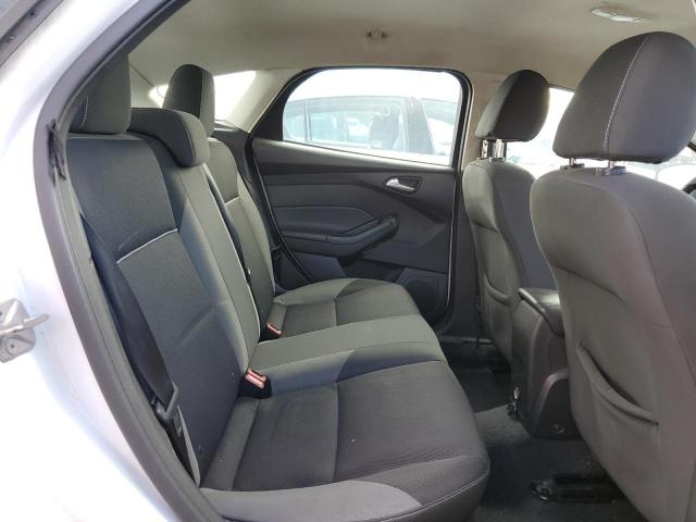 Photo 6 from auction – 2014 FORD FOCUS SE with VIN 1FADP3K20EL456072