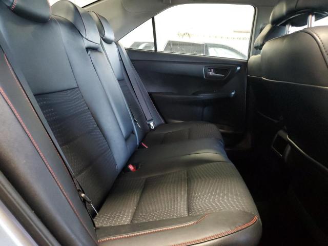 Photo 6 from auction – 2015 TOYOTA CAMRY LE with VIN 4T1BF1FK9FU983294