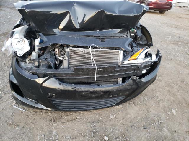 Photo 9 from auction – 2016 HYUNDAI ACCENT SE with VIN KMHCT4AE2GU139857