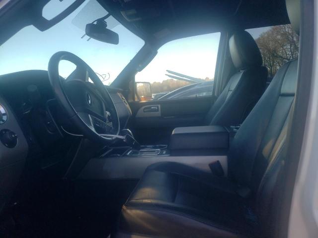Photo 5 from auction – 2016 FORD EXPEDITION with VIN 1FMJU1KT3GEF28887
