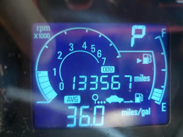 Photo 8 from auction – 2015 CHEVROLET SPARK 1LT with VIN KL8CD6S97FC791885