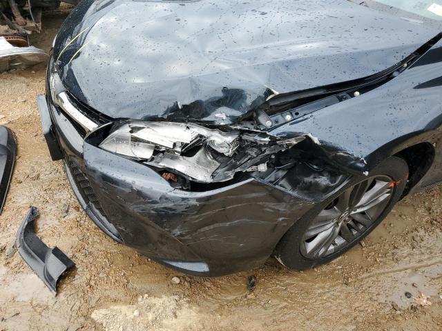 Photo 9 from auction – 2016 TOYOTA CAMRY LE with VIN 4T1BF1FK9GU199859