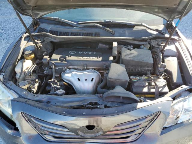 Photo 7 from auction – 2007 TOYOTA CAMRY CE with VIN 4T1BE46K57U186773