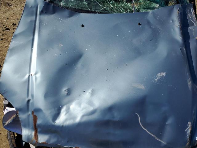 Photo 7 from auction – 2000 HONDA CIVIC with VIN 1HGEJ6678YL054085