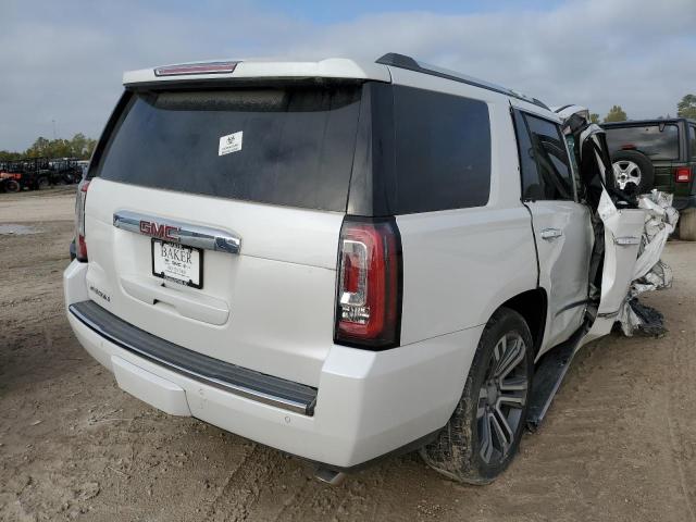 Photo 4 from auction – 2020 GMC YUKON DENA with VIN 1GKS2CKJ9LR118191