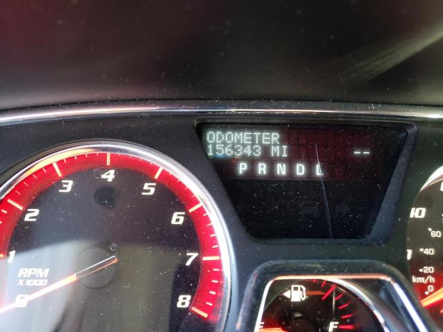 Photo 8 from auction – 2014 GMC ACADIA DEN with VIN 1GKKRTKD1EJ296054