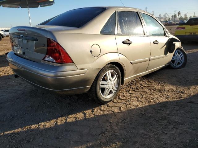 Zdjęcie 4 z aukcji – 2003 FORD FOCUS SE z VIN 1FAHP34P03W194463