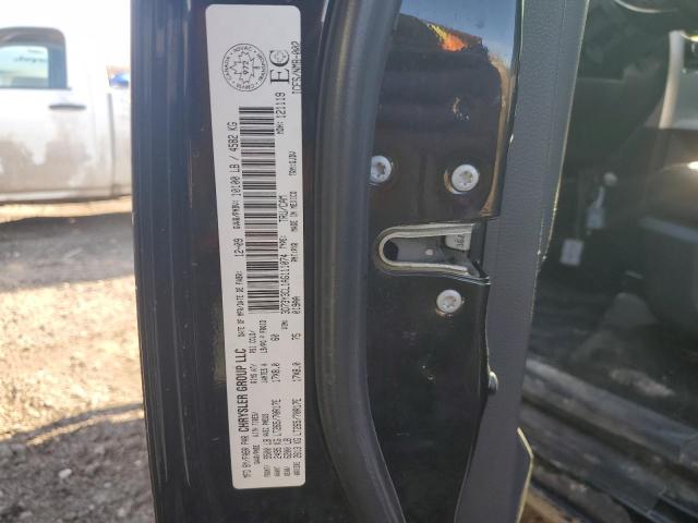 Photo 10 from auction – 2010 DODGE RAM 3500 with VIN 3D73Y3CL1AG111074