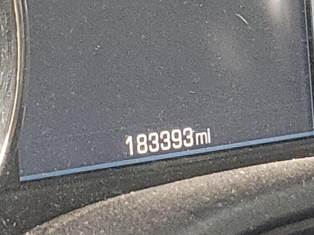 Zdjęcie 8 z aukcji – 2015 CHEVROLET SILVERADO z VIN 1GC1KWE87FF683191