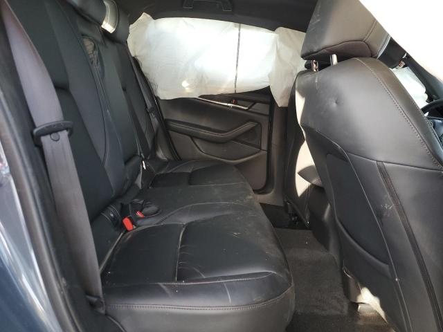 صورة رقم 6 من المزاد - 2021 MAZDA 3 مع VIN JM1BPBJY7M1338872