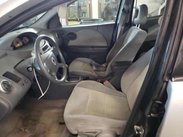 Photo 5 from auction – 2006 SATURN ION LEVEL with VIN 1G8AL55F36Z158031