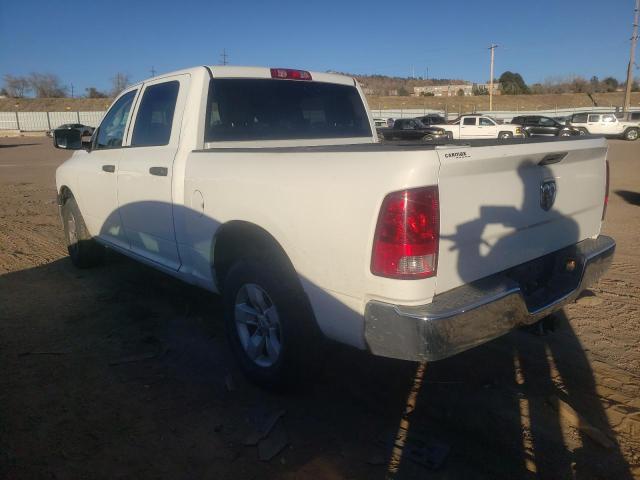 Photo 3 from auction – 2014 RAM 1500 ST with VIN 1C6RR7KT9ES412238