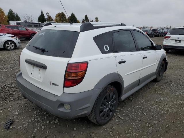 Photo 4 from auction – 2006 PONTIAC VIBE with VIN 5Y2SL65846Z414615