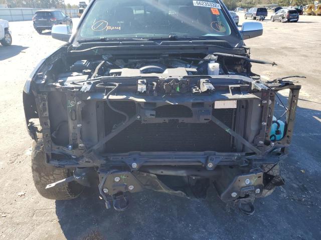 Фото 9 с аукциона – 2015 GMC SIERRA K15 с VIN 3GTU2VEC5FG307485