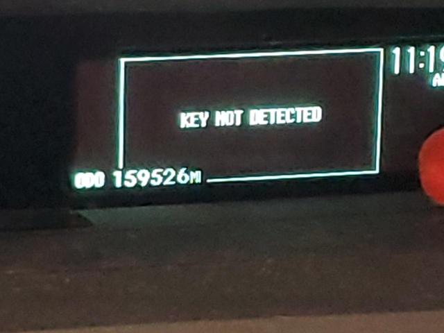 Photo 8 from auction – 2014 TOYOTA PRIUS with VIN JTDKN3DU1E0360524