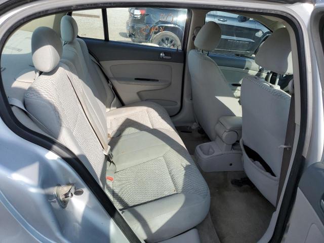 Photo 6 from auction – 2007 CHEVROLET COBALT LT with VIN 1G1AL55F877317394
