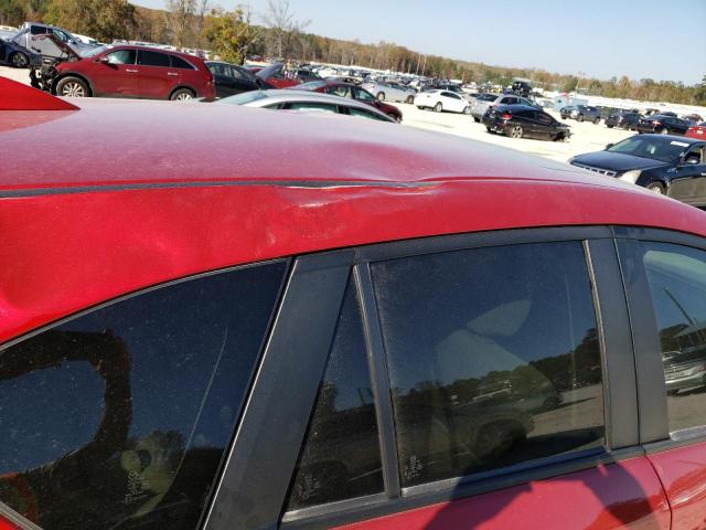 Photo 9 from auction – 2016 MAZDA CX-5 TOURI with VIN JM3KE2CY5G0692992