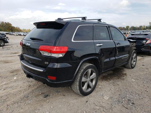 Photo 4 from auction – 2014 JEEP GRAND CHER with VIN 1C4RJECT8EC147339