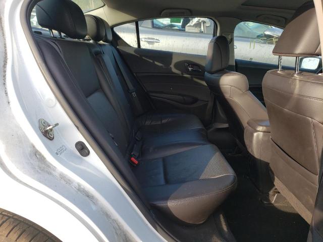 Photo 6 from auction – 2014 ACURA ILX 20 with VIN 19VDE1F3XEE007751