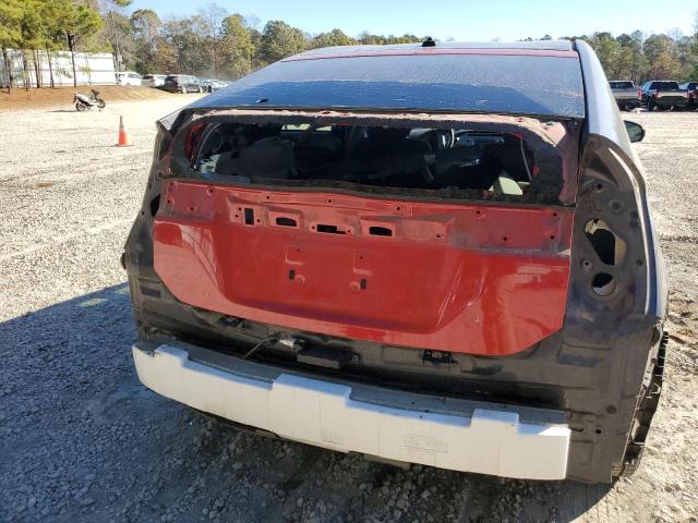 Photo 9 from auction – 2013 TOYOTA PRIUS PLUG with VIN JTDKN3DP7D3044066