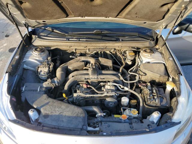Photo 7 from auction – 2016 SUBARU OUTBACK 2. with VIN 4S4BSAFC7G3325209