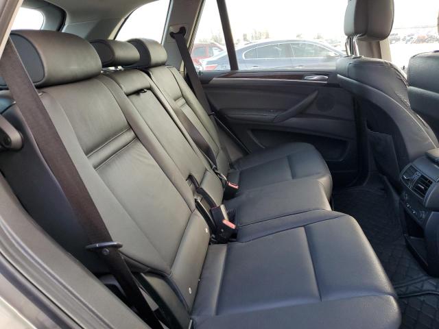 Photo 6 from auction – 2012 BMW X5 XDRIVE3 with VIN 5UXZV4C59CL749968