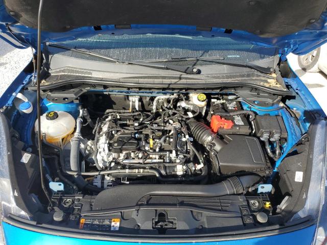 Photo 7 from auction – 2020 FORD ESCAPE SE with VIN 1FMCU0G67LUC31322