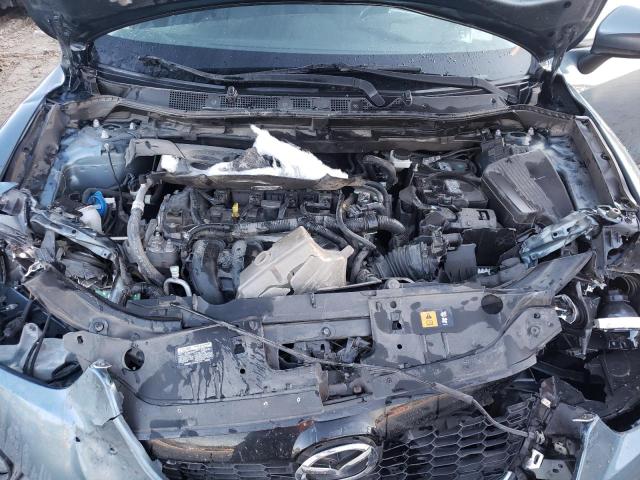 Photo 7 from auction – 2015 MAZDA CX-5 TOURI with VIN JM3KE2CY2F0487421