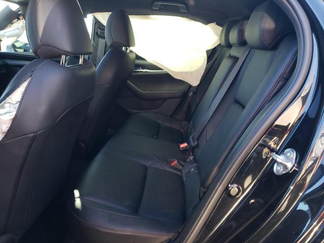 Photo 6 from auction – 2019 MAZDA 3 PREFERRE with VIN JM1BPALM6K1147428